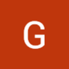 garygeor91